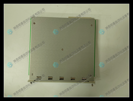 BENTLY  3500-32 125712-01DCS卡