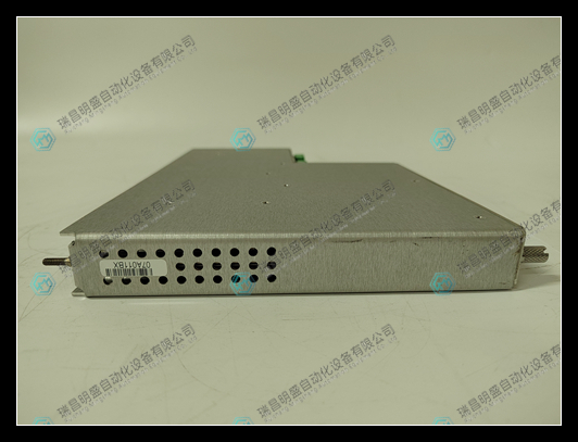 BENTLY 135473-01 5.jpg