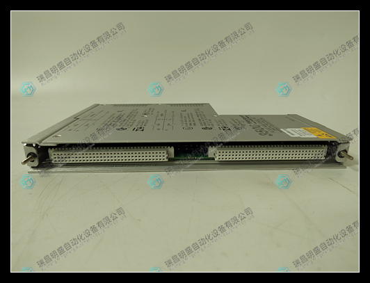 BENTLY 136711-01傳感器