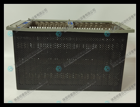 BENTLY 3500-05-01-02-00-00-01儀器支架