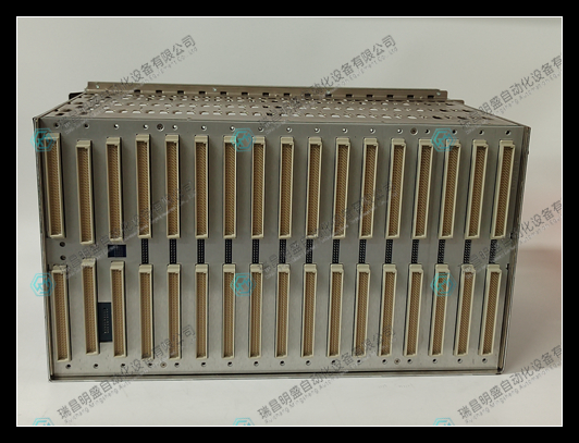 BENTLY 3500-05-01-02-00-00-01 2.jpg