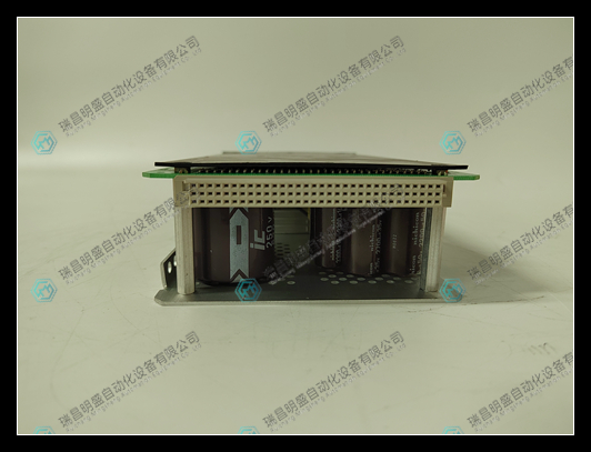 BENTLY 3500-15 127610-01 6.jpg