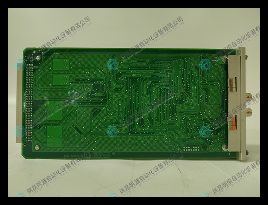 BENTLY 3500/25 149369-01相器模塊