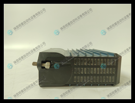 FOXBORO FEM100 P0973CA 3.jpg