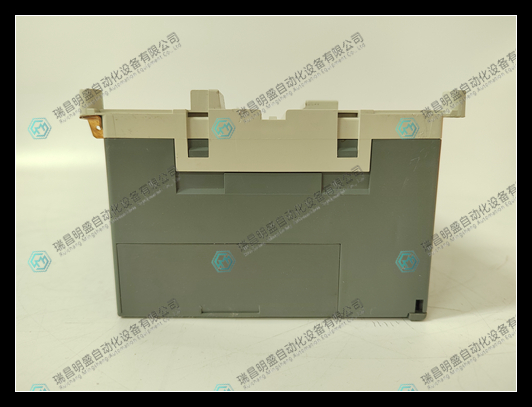 ABB  07KT97 GJR5253000R4270基礎(chǔ)設(shè)備