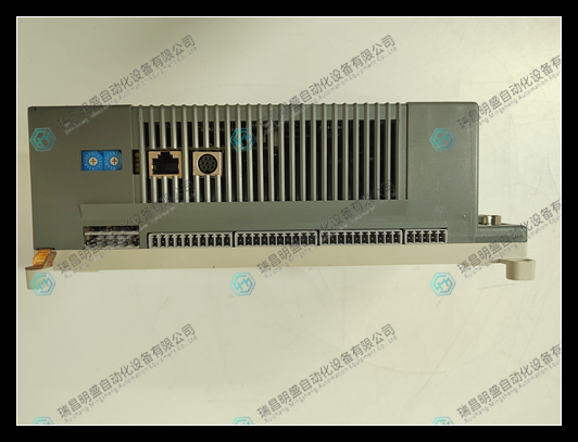 ABB  07KT97 GJR5253000R4270(3).jpg