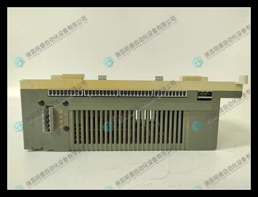 ABB 07KT98 GJR5253100R4278(2).jpg