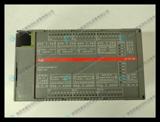 ABB 07KT98 H2 GJR5253100R0278(6).jpg