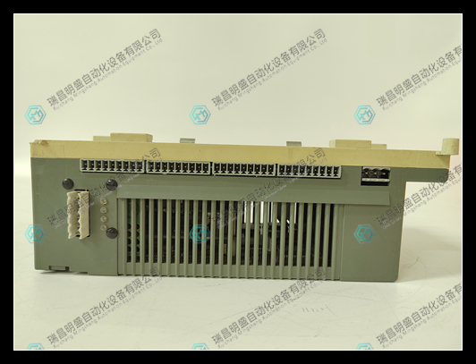 ABB 07KT98C GJR5253100R028(4).jpg