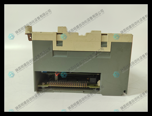 ABB  07KT98C GJR5253100R028基本單元