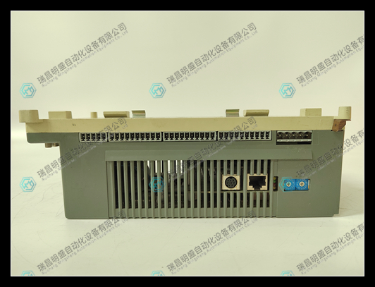 ABB 07KT98C GJR5253100R028基本單元