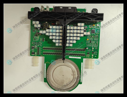 ABB 5SHY3545L0016 3BHB019719R0101 GVC736BE101 5SXE06-0160(3).jpg