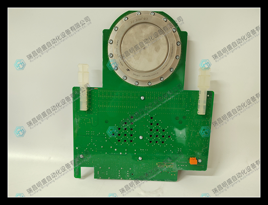 ABB 5SHY3545L0016 3BHB019719R0101 GVC736BE101 5SXE06-0160可控硅模塊