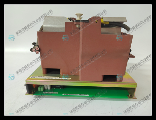 ABB KUC711AE 3BHB004661R0001(3).jpg