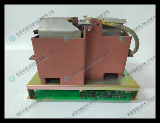 ABB KUC711AE 3BHB004661R0001(5).jpg