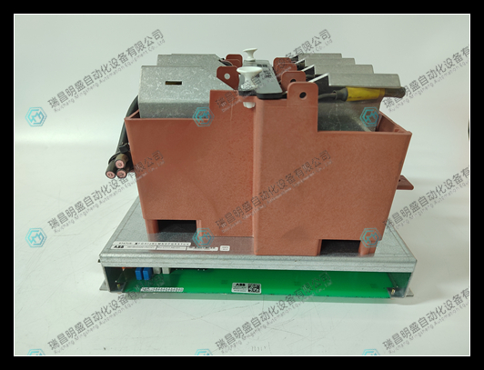 ABB KUC711AE101 3BHB004661R0101(6).jpg