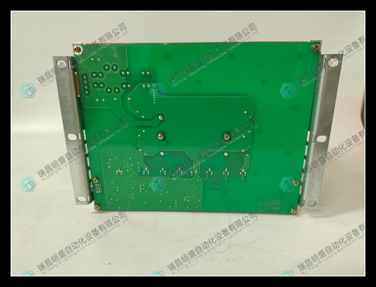 ABB KUC711AE101 3BHB004661R0101數(shù)字量輸入模塊