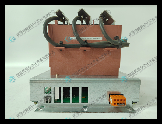 ABB KUC711AE101 3BHB004661R0101數(shù)字量輸入模塊