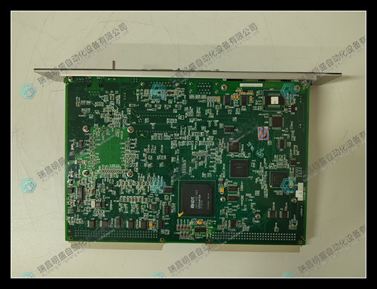 GE IC698CPE020-JXCPU模塊