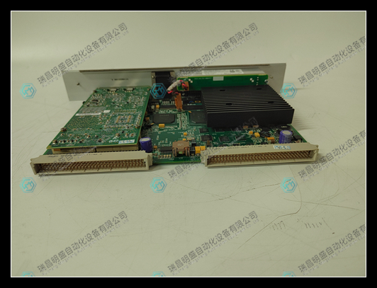 GE IC698CPE020-JX(3).jpg