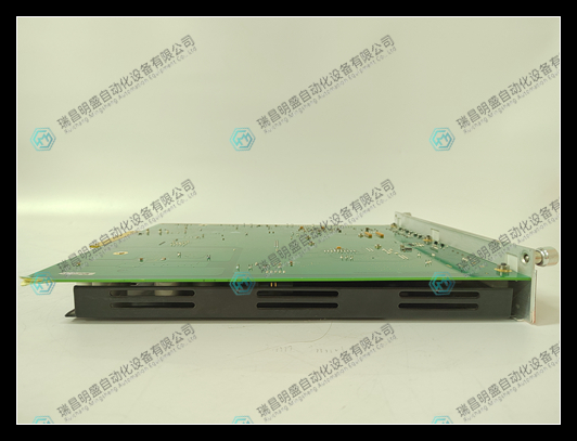 METSO  DPU-MR處理單元