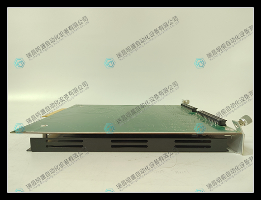 METSO  IOP302處理器模塊