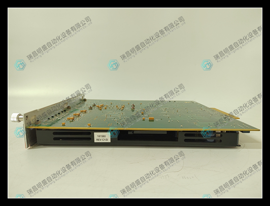 METSO  PDP403處理單元