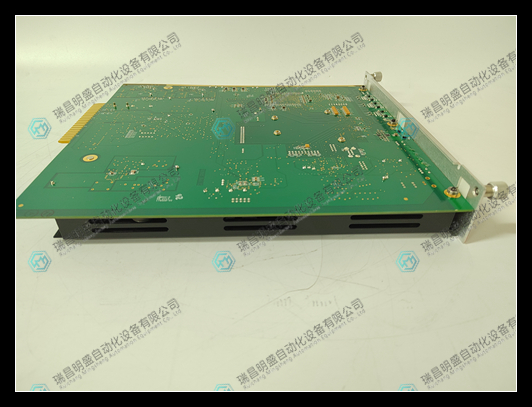 METSO PDP601通信模塊