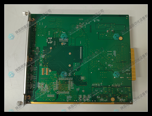 METSO  PDP601通信模塊