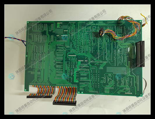 KOKUSAI  BALEXT-SMP數(shù)字量輸入模塊