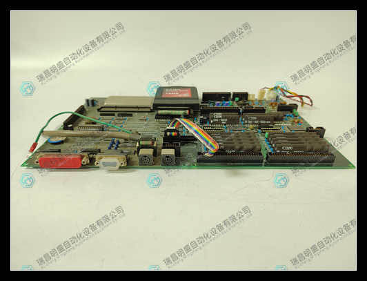 KOKUSAI CXP-544A KOMS-A2(4).jpg