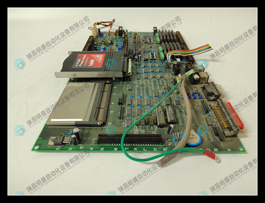 KOKUSAI CXP-544A KOMS-A2傳感器模塊