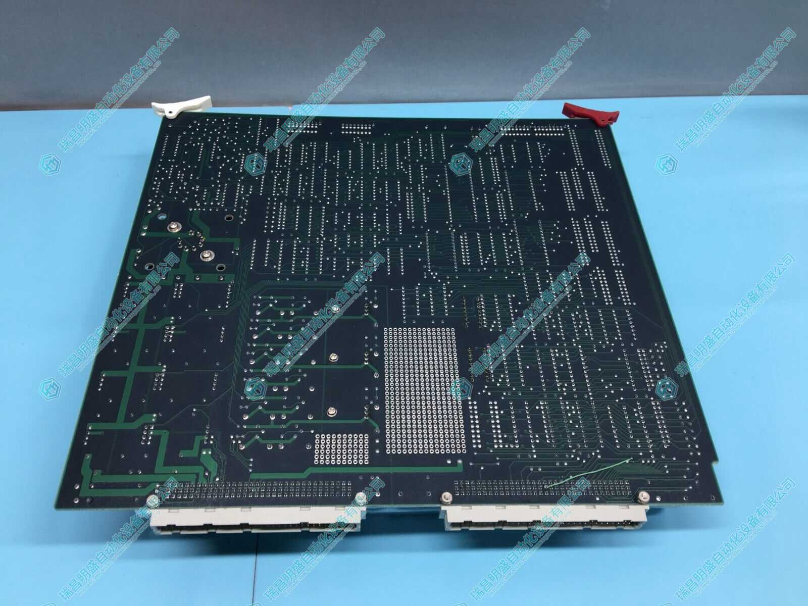 NIKON 4S017-283-1 印制板