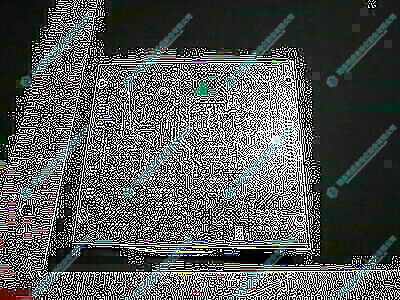 NIKON 4S020-090 印刷電路板