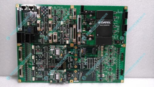 Nikon 4S008-175-C 連接器