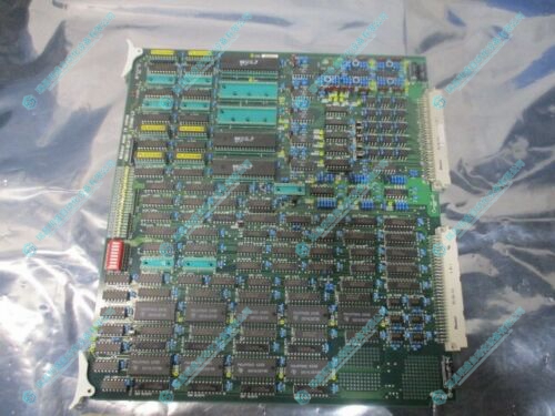 NIKON 4S014-014 PCB卡NSR系統(tǒng)