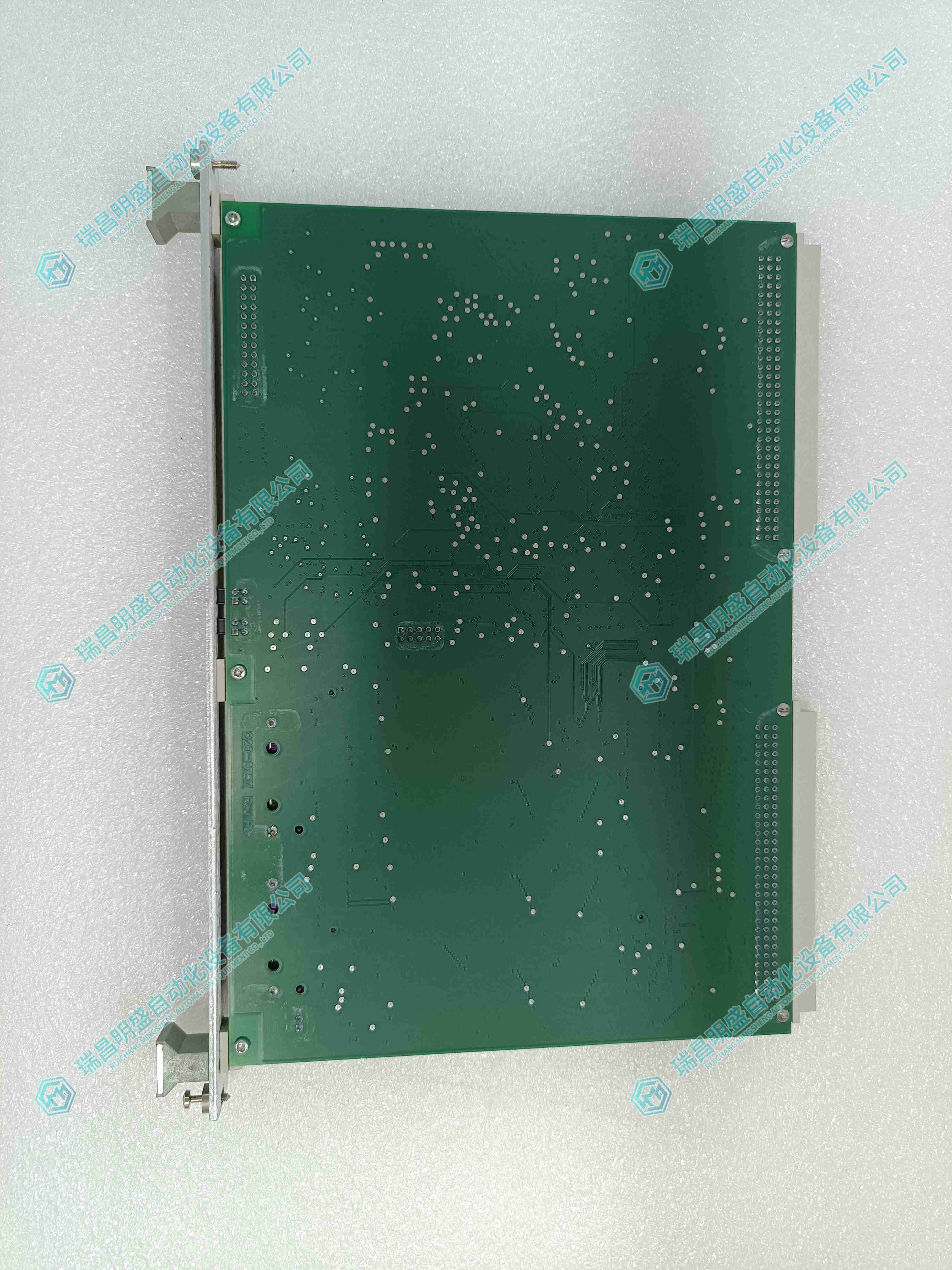 GE D20 EME 數(shù)字輸入模塊