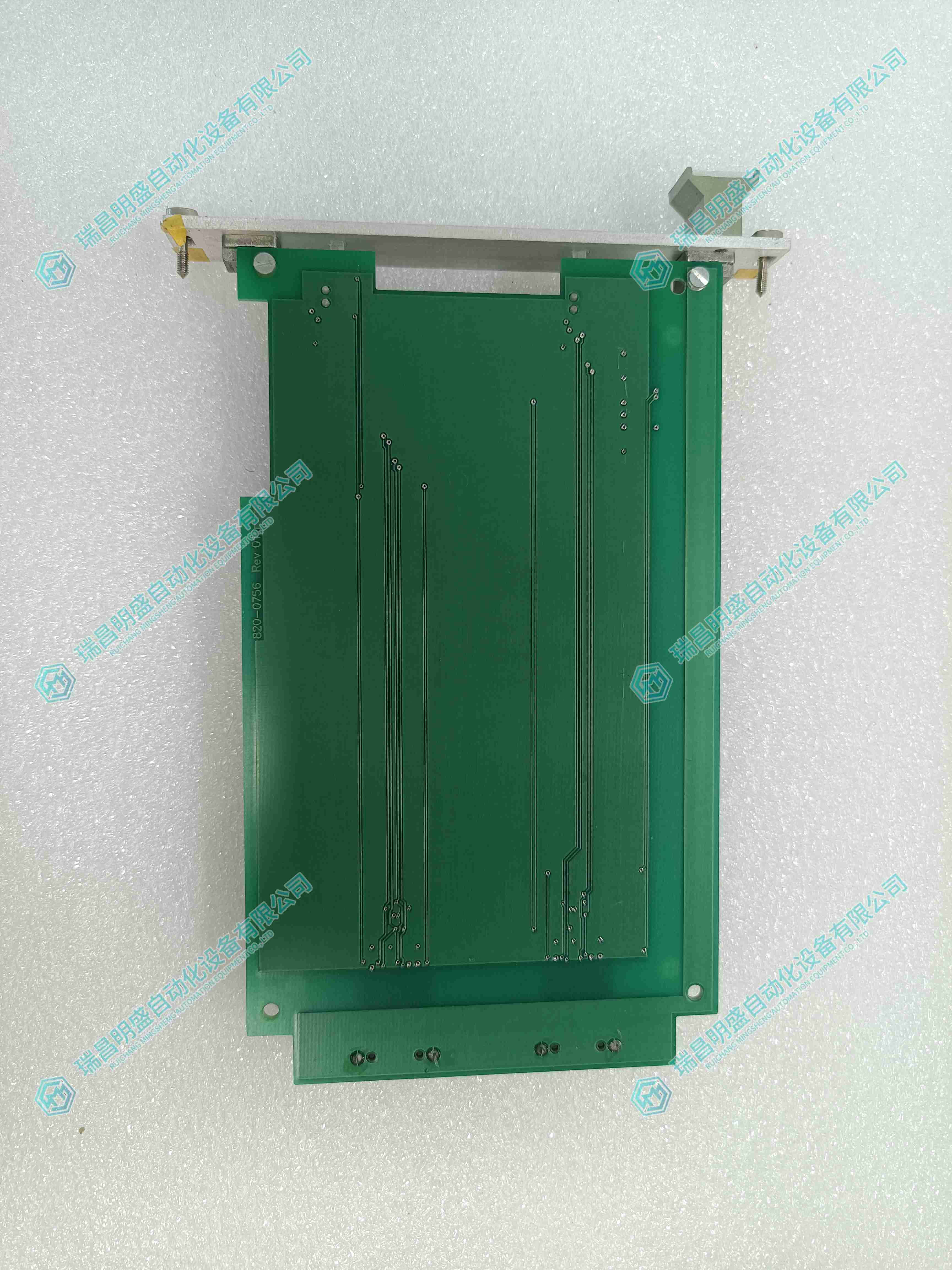 GE D20 MIC 10BASE-T 可控硅模塊