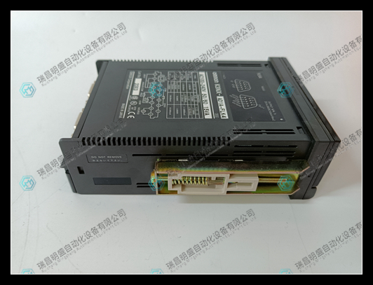 OMRON K3NX-AD1A-FLK4 數(shù)字量輸入模塊