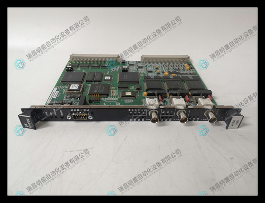 GE IS215VCMIH2CA IS200VCMIH2CAA模塊