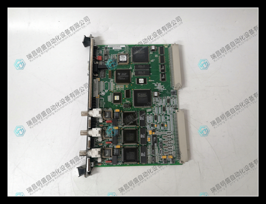 IS215VCMIH2CA IS200VCMIH2CAA(1) (2).jpg