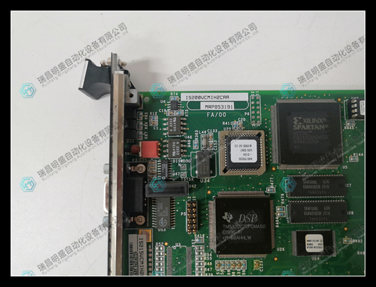 IS215VCMIH2CA IS200VCMIH2CAA(1) (4).jpg