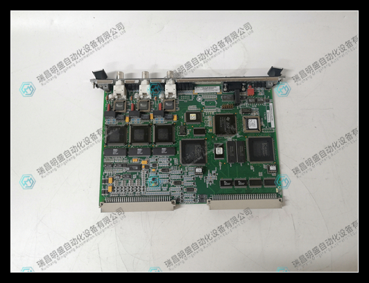 GE IS215VCMIH2CA IS200VCMIH2CAA模塊