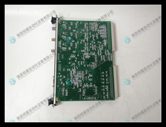 GE IS215VCMIH2CA IS200VCMIH2CAA模塊