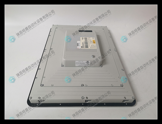 ABB PP885 3BSE069276R1電源模塊