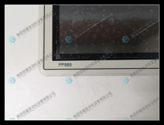 PP885 3BSE069276R1(2).jpg