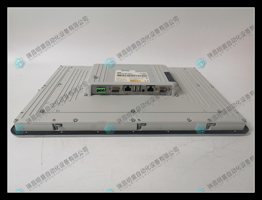 PP885 3BSE069276R1(4).jpg