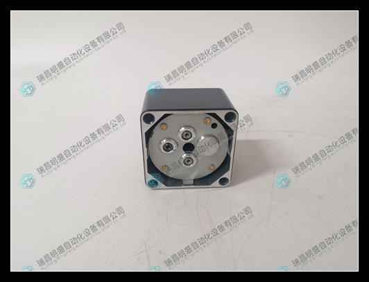 ORIENTAL 2GK180K電機(jī)控件