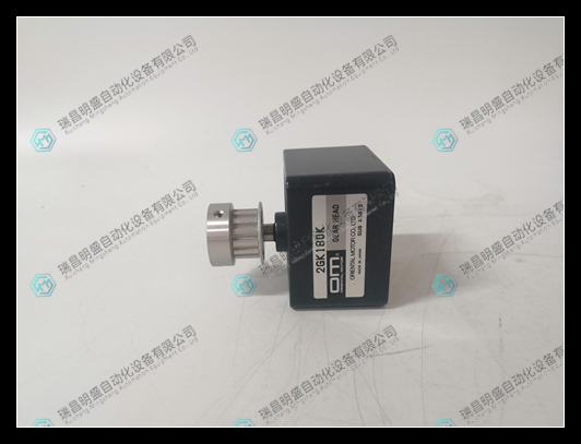 ORIENTAL 2GK180K電機(jī)控件