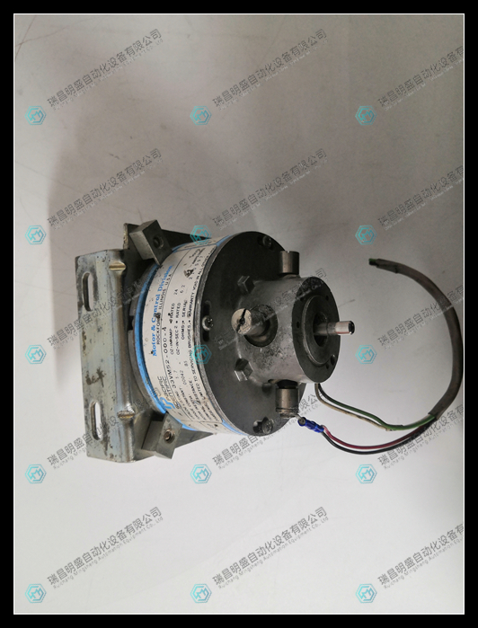 33VM52-000-4 (4).jpg